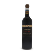 Folonari Valpolicella Ripasso Classico Superiore DOC