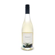 Francois Lurton Fumees Blanches Sauvignon Blanc VdFrance