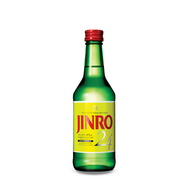 Jinro 24