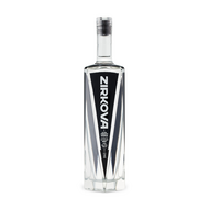 Zirkova One Ultra Premium Vodka