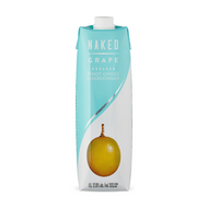 Naked Grape Pinot Grigio Chardonnay