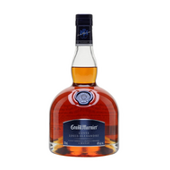 Grand Marnier Louis Alexandre