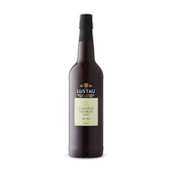 Emilio Lustau Los Arcos Amontillado Dry Sherry