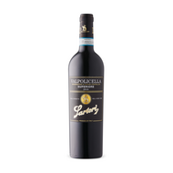 Sartori 120th Anniversary Valpolicella Superiore DOC 2016