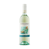 Stoneleigh Lighter Sauvignon Blanc
