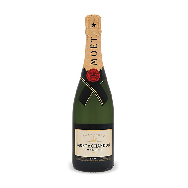 Moët & Chandon Brut Imperial