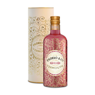 Padró & Co. Rojo Clásico Vermouth