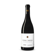 Pedra Cancela Winemaker Selection Red