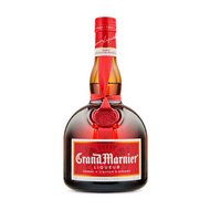 Grand Marnier Cordon Rouge