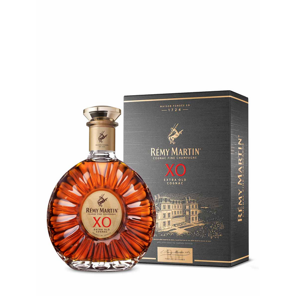 Remy Martin XO Cognac