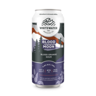 Whitewater Blood Moon Sour