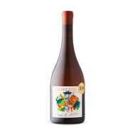 Maturana Natural Semillon 2018