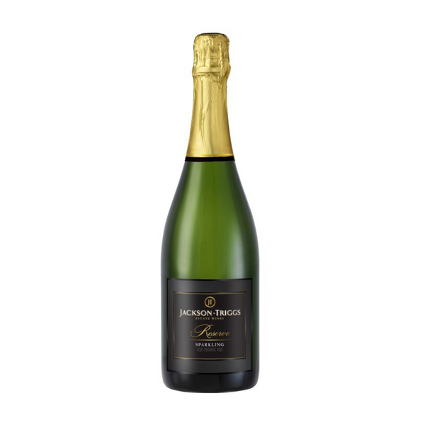 Jackson-Triggs Sparkling Reserve VQA