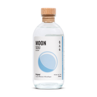 Moon Soju