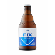 Fix Hellas Premium Lager