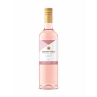 Jackson-Triggs Proprietors Selection Light Rosé