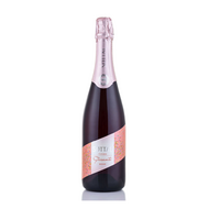 Sottal Rose Sparkling