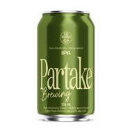 Partake Ipa