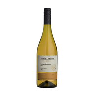 Bin Reserve Orange Roussanne KP 2018