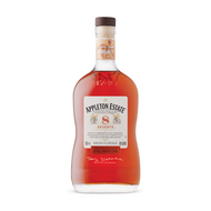 Appleton Estate 8 Year Old Reserve