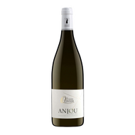 Domaine Olivier Anjou Blanc AOC Anjou 2019