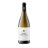 A&D Quinta de Santa Teresa Avesso Vinho Verde Organic 2020