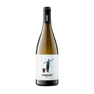A&D Wines Monologo Avesso P67 Vinho Verde Organic 2020