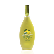 Bottega Limoncino BIO