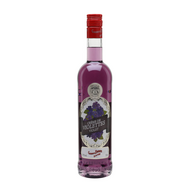 Gabriel Boudier Bartender\'s Creme de Violet