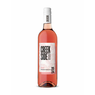 Creekside Rosé VQA