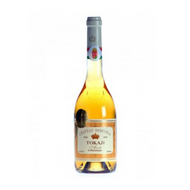 Chateau Dereszla Tokaji Aszu 6 Puttonyos 2010