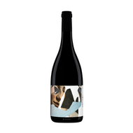 Aubert & Mathieu Minervois la Liviniere 2017