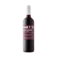 Bask Cabernet Sauvignon