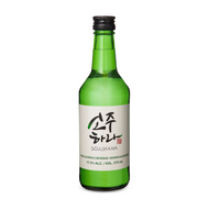 Soju Hana