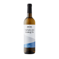Tapada do Marques Arinto Vinho Verde 2021