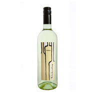 Una Welschriesling 2020