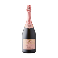Trius Brut Rosé Sparkling VQA