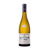 Domaine des Baumard Quarts de Chaume 2017