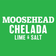 Moosehead Chelada
