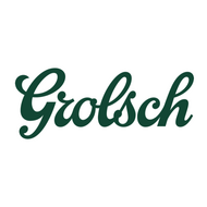 Grolsch Premium Pilsner Import