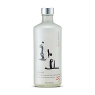 Hwayo 25 Premium Soju