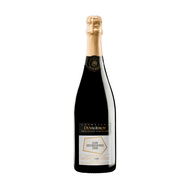 Duval-Leroy Precious Parcel Clos des Bouveries Extra Brut 1er Cru Champagne 2006