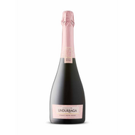 Undurraga Pinot Noir Brut Rosé Sparkling