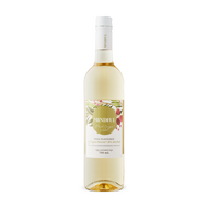 Mindful Pinot Grigio Vidal VQA