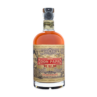 Don Papa Rum
