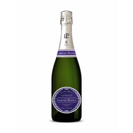 Laurent Perrier Ultra Brut Champagne