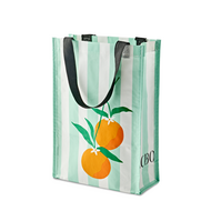 Reusable Bag
