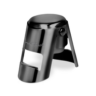 Champagne Bottle Stopper