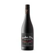 Broken Stone County Grown Gamay Noir VQA