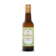Orleans Borbón Manzanilla Fina